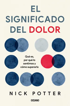 Stream [ebook] read pdf ⚡ El dolor crónico no es para siempre