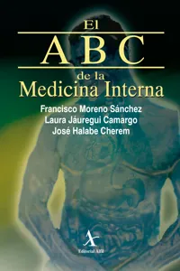 El ABC de la medicina interna_cover