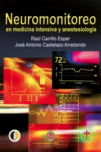 Neuromonitoreo en medicina intensiva y anestesiología_cover