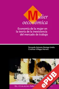 Mulier oeconomica_cover