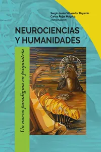 Neurociencias y humanidades_cover