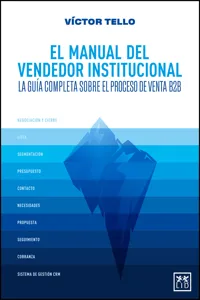 El manual del vendedor institucional_cover