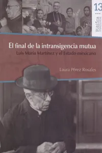 El final de la intransigencia mutua_cover