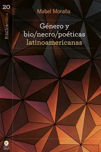 Género y bio/necro/poéticas latinoamericanas_cover