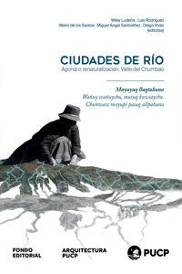 Ciudades de río_cover