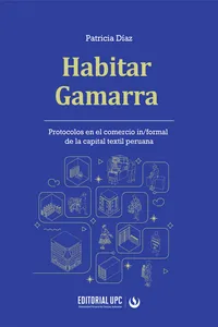 Habitar Gamarra_cover