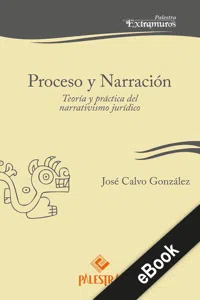 Proceso y Narración_cover