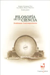 Filosofia de la ciencia_cover