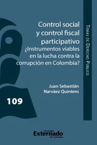 Control social y control fiscal participativo_cover