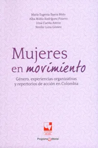 Mujeres en movimiento_cover