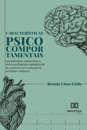 [PDF] Características psicocomportamentais em indivíduos submetidos à ...