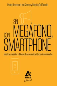 Sin megáfono, con smartphone_cover