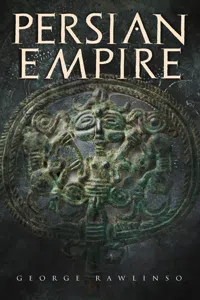 Persian Empire_cover