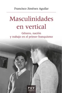 Masculinidades en vertical_cover