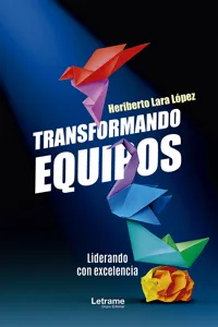 Transformando equipos_cover