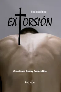 Extorsión_cover