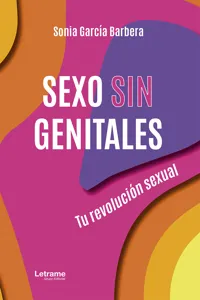 Sexo sin genitales_cover