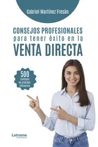 Consejos profesionales para tener éxito en la venta directa_cover