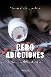 Cero adicciones_cover