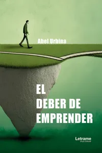 El deber de emprender_cover