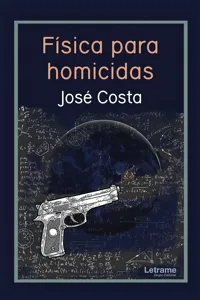 Física para homicidas_cover