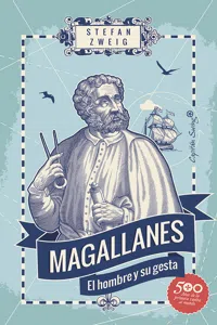 Magallanes_cover