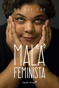 Mala feminista_cover