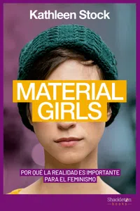 Material Girls_cover