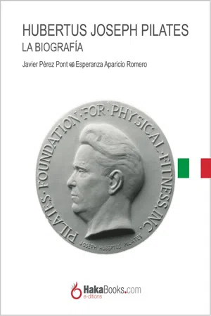 La Moneda de Pérez, PDF