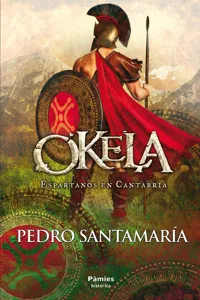 Okela_cover