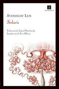 Solaris_cover