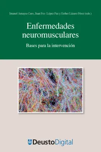 Enfermedades neuromusculares_cover