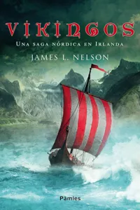 Vikingos_cover