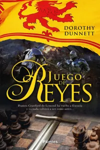 Juego de reyes_cover