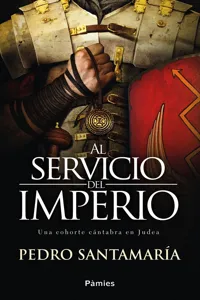 Al servicio del Imperio_cover