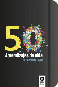 50 aprendizajes de vida_cover