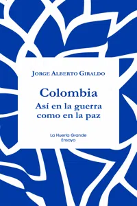 Colombia_cover