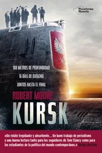 Kursk_cover