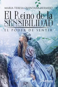 El reino de la sensibilidad_cover