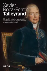 Talleyrand_cover