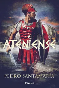 El ateniense_cover