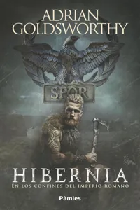 Hibernia_cover