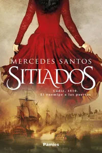 Sitiados_cover