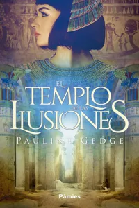 El templo de las ilusiones_cover