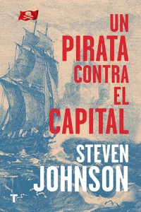 Un pirata contra el capital_cover