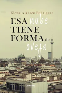 Esa nube tiene forma de oveja_cover