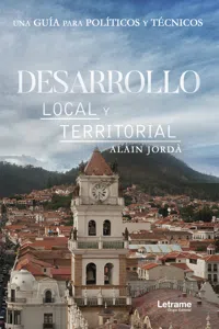 Desarrollo local y territorial_cover