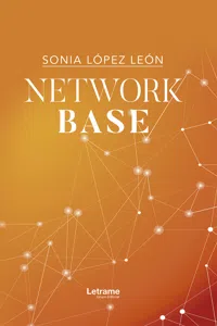 Network base_cover