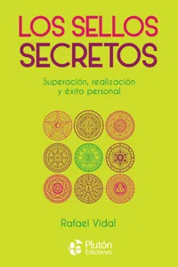 Los Sellos Secretos_cover