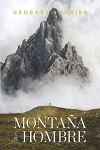 La montaña y el hombre_cover